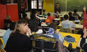 Comment devenir kinésithérapeute en 2020 ? Aesh 760 Euros En Moyenne Une Precarite Inacceptable