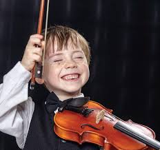 Preston Hollow People February 2025 by People Newspapers