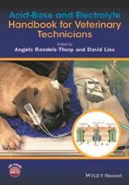 I recently asked veterinary surgeons from across the globe on an online forum to tell me their top three pet hates (pardon the pun) about veterinary clients and the behaviours that drive them crazy. Veterinary Technician S Manual For Small Animal Emergency And Critical Care Shop Deutscher Apotheker Verlag