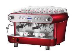 Buying a coffee making machine for your business is an important decision. Espresso Coffee Machine Commercial Pasteurinstituteindia Com