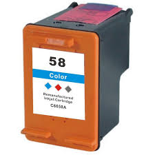 Hp deskjet 3650 colour inkjet. Hp Deskjet 3650 Ink Cartridges
