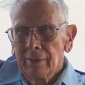 Tomlin Family Obituaries