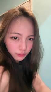 ig:shes_kairei (@shes_kairei)