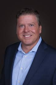 Understanding What's at Stake in the 2024 General Election