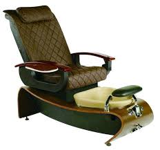 Top Quality Leather Foot Massage Station Pedicure Chair For Ladies Beauty Salon China Beauty Salon Equipment Su Spa Pedicure Chairs Foot Massage Pedicure Spa