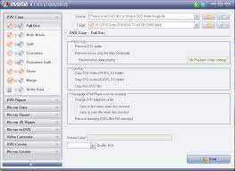 It is a dedicated software to convert various video files to dvd. Top 11 Best Free Dvd Rippers To Rip Dvd For Free