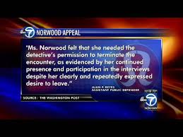 From lh5.googleusercontent.com brittany norwood interesting facts, biography, family, updates, life, childhood facts, information and more suburb of bethesda, maryland, when brittany norwood, a store worker, murdered jayna murray, a fellow. Brittany Norwood Lulu Lemon Murderer Appeals Conviction Youtube