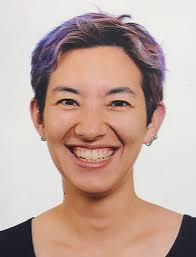 Neurology Residents and Fellows 2022-2023 WITHOUT pagers.ai