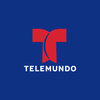 Capítulos completos, tv en vivo 24/7, los últimos estrenos de tv y las series originales de . Telemundo For Android Apk Download