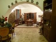 Casale da privato ad arezzo strada statale senese aretina. Appartamento In Vendita A Arezzo