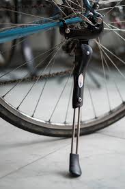 Atran Velo Seitenstander Stylo Hinterbaustander 24 28 Studio Brisant Fahrradmanufaktur Und Onlineshop