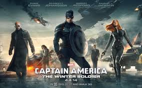 Following the events of avengers: 47 Captain America Winter Soldier Wallpaper On Wallpapersafari