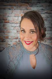 My Office's Listings