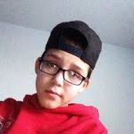 Shawn Sartor's Instagram, Twitter & Facebook