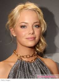 2560 x 1600 jpeg 2861 кб. Pin By Caitlin Gillen On Make Up Inspiration Emma Stone Hair Emma Stone Blonde Actress Emma Stone