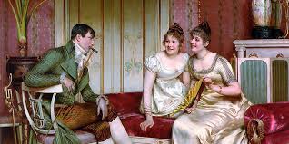 Image result for Regency ACT-E10