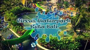 Semoga dengan adanya artikel harga tiket masuk ciputra waterpark surabaya ini bisa membantu anda dalam menemukan informasi yang anda cari dan dapat memberikan pengetahuan tentang berbagai tempat wisata yang ada di indonesia. Circus Waterpark Kuta Tiket Wahana Maret 2021 Travelspromo