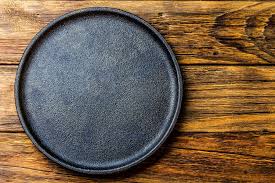 Check spelling or type a new query. Cast Iron Smooth Vs Rough The Ultimate Guide