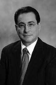 Graduate Catalog 2018-2019