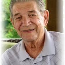 Obituary information for James Rainey