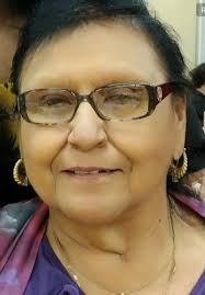 Dora Campos Obituary (2024)