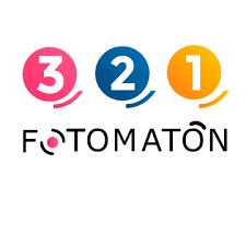 We did not find results for: Alquiler De Fotomaton Para Bodas Y Eventos Fotomaton Zaragoza Y Teruel