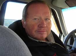 Obituary for David Lowell Williams