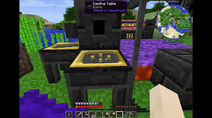 Minecraft Episode 61 Atm3 Lite Better Armor Best Armor All The Mods Armor