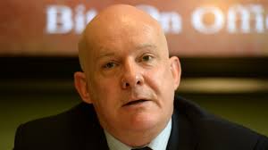 Prisons unable to meet rising population's need for mental healthcare