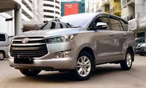 6,247 likes · 18 talking about this. 12 Travel Jakarta Ke Purwokerto Rp 180 000 2021 Tarif Harga Terbaik Tri Kusuma Cipaganti Jadwal Malam Pagi Siang Sore Jejakpiknik Com