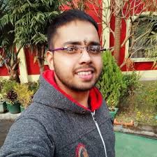 Aditya Pathak (@AdityaPathak_28)