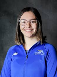 Coaching Staff (2024-2025)