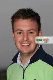 North of Ireland Championship