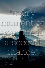 You should give a second chance to your love and show your hopes to your love partner. 25 Important Bible Verses About Second Chances