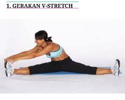 Lawat blog saya untuk senaman yang lain. Gerakan 3 Minit Sebelum Tidur Ini Mampu Atasi Masalah Peha Besar Semua Semua Semuanya