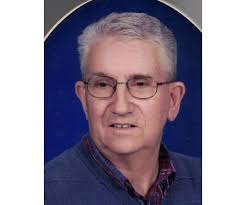 Gerald Mabry Obituary (2025)