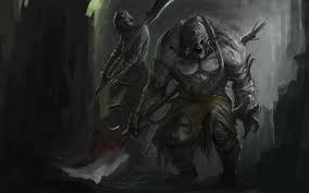 We did not find results for: 2967438 Warrior Artwork Fantasy Art Demon Creature War Hell Medieval Wallpaper Cool Wallpapers For Me