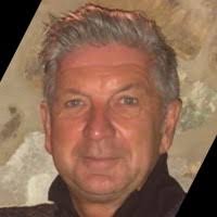 100+ profilů „Bockius“