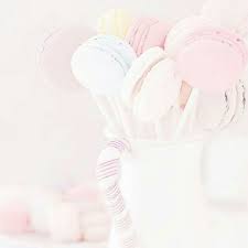 pin by badora on crafting crafts desserts cake