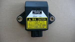 They are available for the following toyota sequoia years: Rx 330 Yaw Sensor Location Clublexus Lexus Forum Discussion