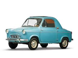 Image result for Blue Medio 1969 Piaggio