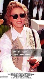 17 Cailifornia Stock Photos, High-Res Pictures, and Images