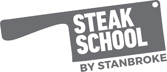 This post delves deeper into this question and gives you handy tips on how to rest your steak safely and correctly to get the most flavorful results. Why You Should Always Rest Your Steak After Cooking Steak School By Stanbroke