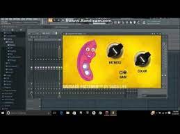 During this installation it's key, to set the install directory to be the same folder, that your daw is set to look in for plugins. Camel Crusher Vst Crack Peatix