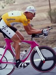 Darüber hinaus war er fünfmal zweiter und einmal vierter der tour, amateurweltmeister im straßenrennen. Graham Watson On Twitter 20 Years Ago Jan Ullrich Was Well On His Way To Winning The 1999 Vuelta A Espana