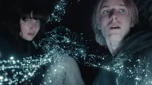 Dark Season 3 Ending Explained: What Happened in the Final Episode