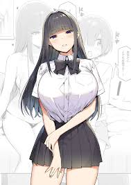 JK Rich Thots Part 2 - 139 Images Uncensored