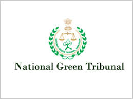 Never miss any articles matching your research from any publisher. Everything You Need To Know About The National Green Tribunal Ngt Conservation India