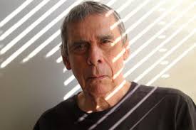 Contos de Sérgio Sant'Anna abordam desde o sexo até a autoficção