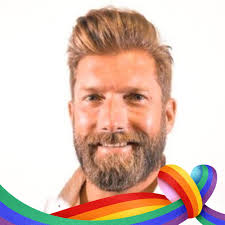 I want to wish my amazing wife MK a very happy birthday! To Illinois'  incredible First Lady, the love of my life, my best friend, and the mother  of our children: I'm